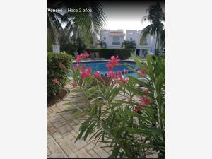 Casa en venta en Supermanzana 42, Benito Juárez — foto 2 de 5