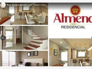 Casa en venta en Supermanzana 42, Benito Juárez — foto 3 de 5