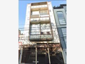 Departamento en venta en Del Valle Centro, Benito Juárez — foto 2 de 5
