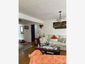 Departamento en venta en Santa Cecilia, Coyoacán — foto 3 de 25