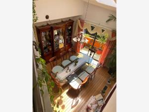 Departamento en venta en Santa Cecilia, Coyoacán — foto 2 de 25
