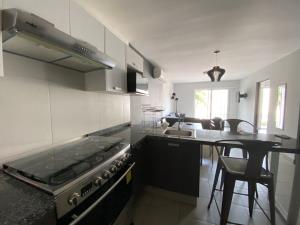 Departamento en venta en La Tampiquera, Boca del Río — foto 2 de 16