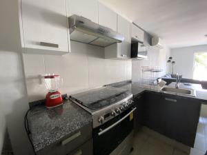 Departamento en venta en La Tampiquera, Boca del Río — foto 3 de 16