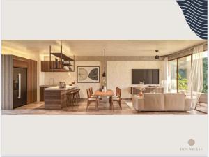 Departamento en venta en El Estero, Boca del Río — foto 3 de 13