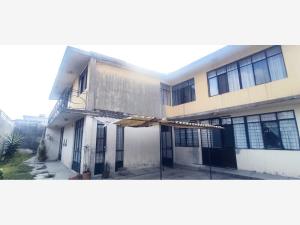 Casa en venta en Atlixco Centro, Atlixco, Puebla Casa en venta en Atlixco Centro, Atlixco, Puebla