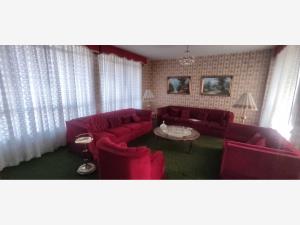 Casa en venta en Atlixco Centro, Atlixco — foto 2 de 34