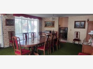 Casa en venta en Atlixco Centro, Atlixco — foto 3 de 34