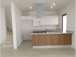 Casa en venta en Arbolada Bosques de Santa Anita, Tlajomulco de Zúñiga — foto 3 de 15