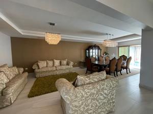 Casa en venta en Las Trojes, Torreón — foto 2 de 18