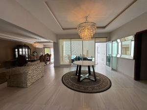 Casa en venta en Las Trojes, Torreón — foto 3 de 18