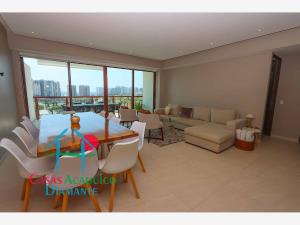 Departamento en renta en Residencial La Isla, Acapulco de Juárez — foto 3 de 59