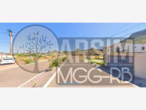 Casa en venta en Lomas de Cortes, Guaymas — foto 3 de 43