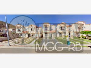 Casa en venta en Marsella Residencial, Guaymas, Sonora