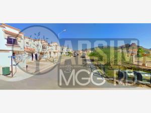 Casa en venta en Marsella Residencial, Guaymas — foto 2 de 43