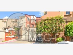 Casa en venta en Jardines del Lago, Tijuana — foto 2 de 47