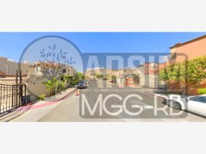 Casa en venta en Jardines del Lago, Tijuana — foto 3 de 47