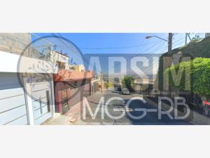 Casa en venta en Urias, Tijuana — foto 2 de 47