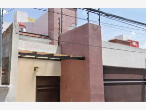 Casa en venta en Granjas Banthi, San Juan del Río — foto 2 de 44