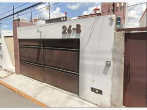 Casa en venta en Granjas Banthi, San Juan del Río — foto 3 de 44