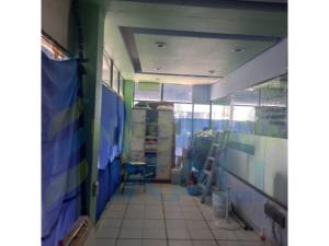 Edificio en renta en Obrera, Poza Rica de Hidalgo — foto 2 de 10