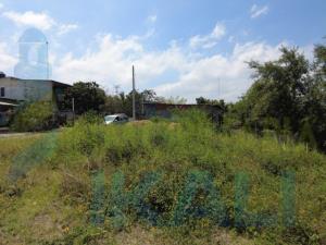 Terreno en venta en Banderas, Tuxpan — foto 2 de 9