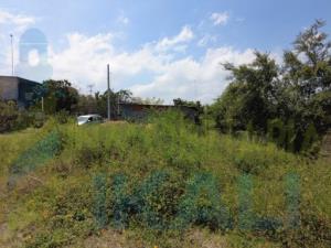 Terreno en venta en Banderas, Tuxpan — foto 3 de 9