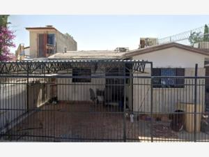 Casa en venta en Monumental, Juárez — foto 3 de 20