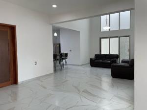 Casa en venta en Lomas del Sol, Alvarado — foto 2 de 9