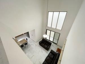 Casa en venta en Lomas del Sol, Alvarado — foto 3 de 9