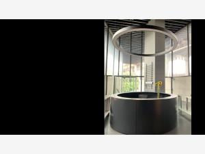 Oficina en venta en Flor de Maria, Álvaro Obregón — foto 3 de 7