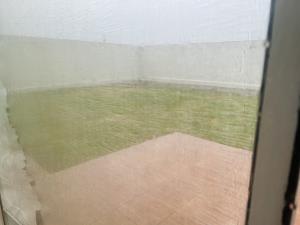 Casa en venta en Lomas de Angelópolis, San Andrés Cholula — foto 2 de 13