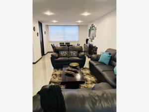 Casa en venta en Lomas de Angelópolis, San Andrés Cholula — foto 3 de 13