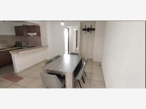 Departamento en venta en Villa Gustavo A. Madero, Gustavo A. Madero — foto 3 de 41