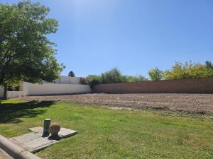 Terreno en venta en Las Villas, Torreón — foto 3 de 14