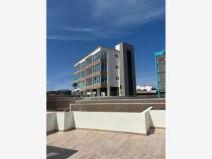 Departamento en venta en Real del Mar, Tijuana — foto 2 de 22