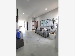 Departamento en venta en Real del Mar, Tijuana — foto 3 de 22
