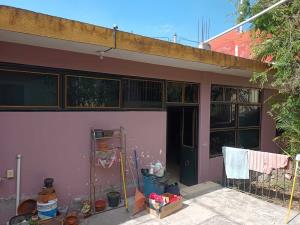 Casa en venta en Ampliación Tejalpa, Jiutepec — foto 3 de 21