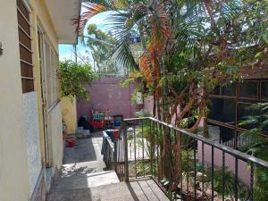 Casa en venta en Ampliación Tejalpa, Jiutepec — foto 2 de 21