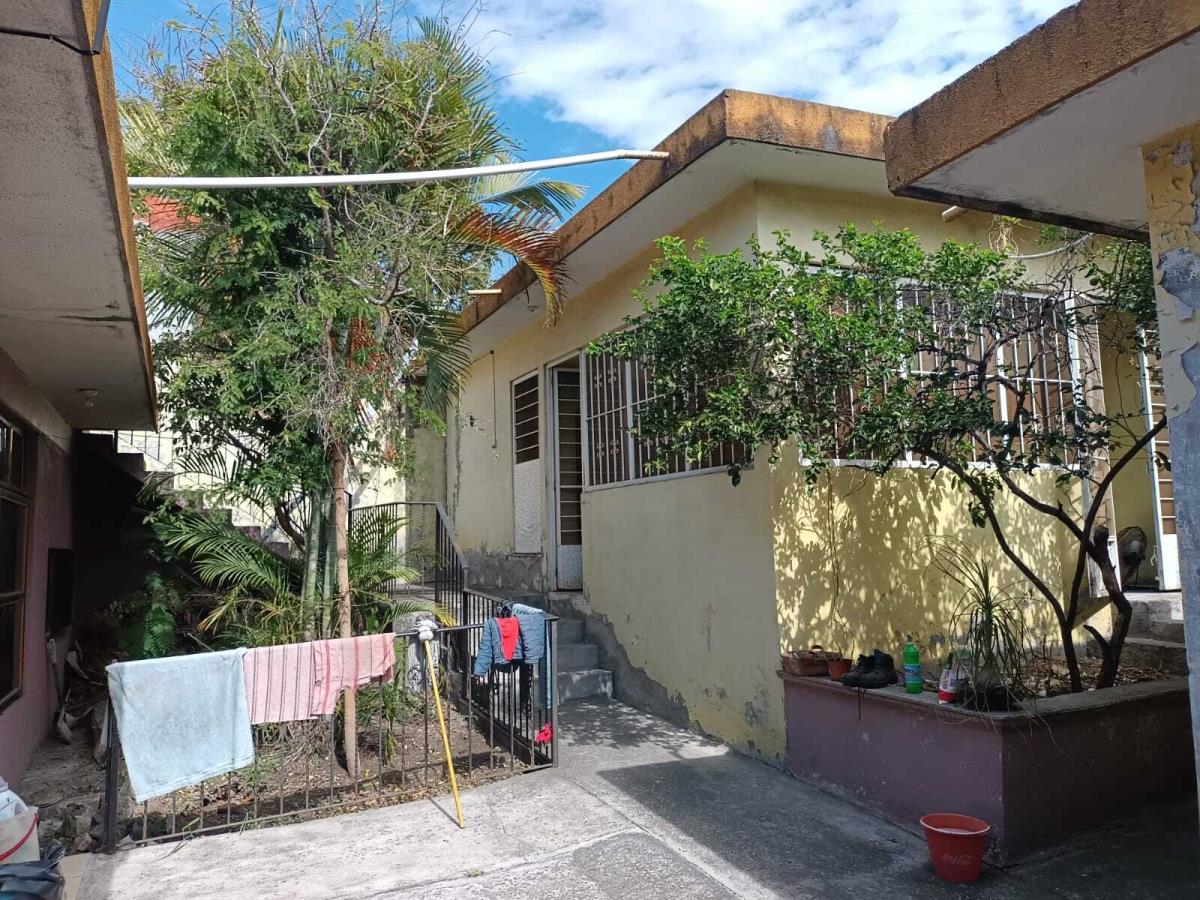 Casa en venta en Ampliación Tejalpa, Jiutepec — foto 1 de 21