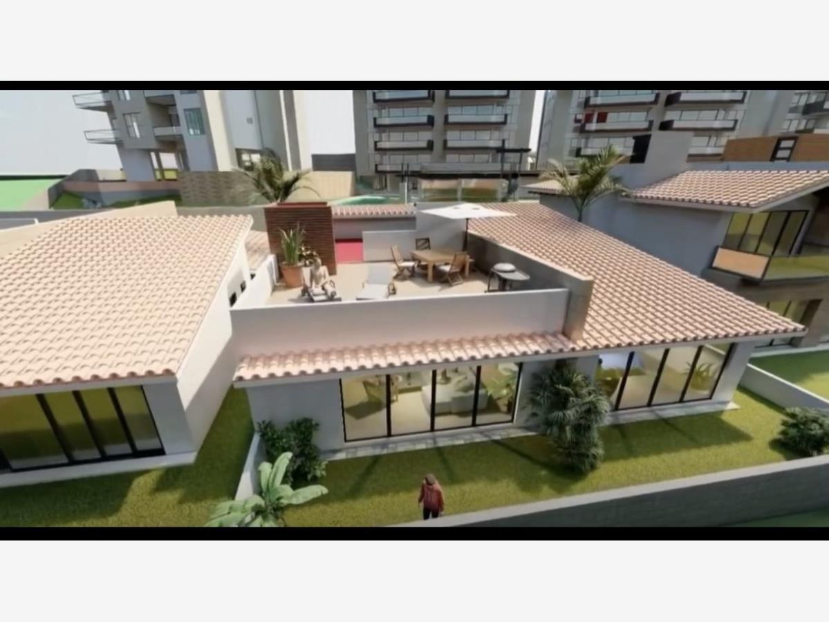 Casa en venta en Real del Mar, Tijuana — foto 1 de 21