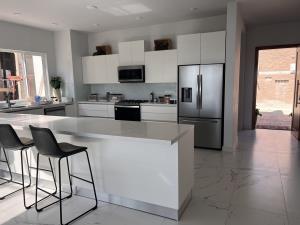 Casa en venta en Real del Mar, Tijuana — foto 3 de 21