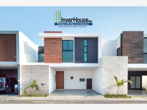 Casa en venta en Lomas de la Rioja, Alvarado — foto 3 de 22
