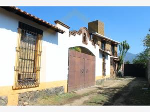Casa en venta en Amatlán de Quetzalcóatl, Tepoztlán — foto 2 de 26