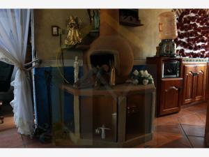 Casa en venta en Amatlán de Quetzalcóatl, Tepoztlán — foto 3 de 26