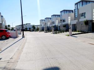 Casa en venta en Popotla, Playas de Rosarito — foto 2 de 30