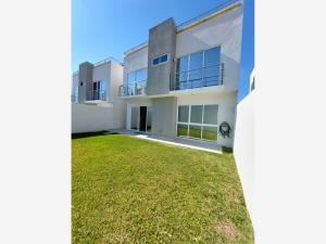 Casa en venta en Popotla, Playas de Rosarito — foto 3 de 30