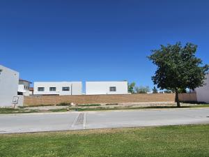 Terreno en venta en Las Villas, Torreón — foto 2 de 14