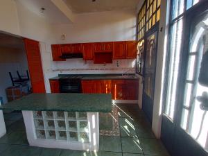 Casa en Rinconada del Valle, Morelia, Michoacán de Ocampo