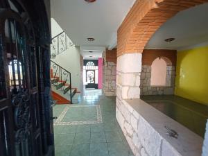 Casa en venta en Rinconada del Valle, Morelia — foto 3 de 27