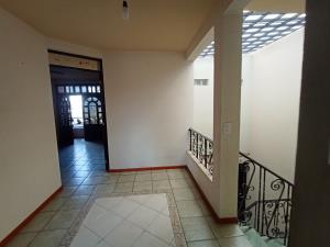 Casa en venta en Rinconada del Valle, Morelia — foto 2 de 27